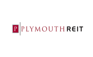 Plymouth Industrial品牌LOGO图片