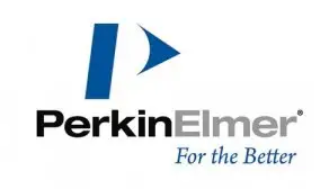 珀金埃尔默品牌LOGO图片