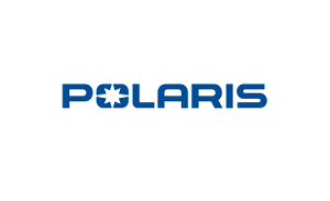 Polaris品牌LOGO图片