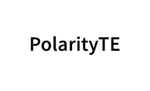 PolarityTE品牌LOGO图片