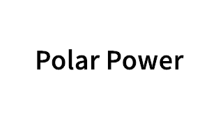 Polar Power品牌LOGO图片