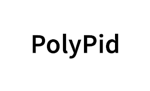 PolyPid品牌LOGO图片