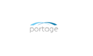 Portage Biotech品牌LOGO图片