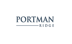 Portman Ridge品牌LOGO图片