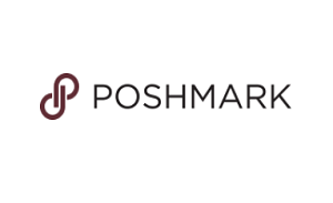 Poshmark品牌LOGO图片