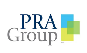 PRA Group品牌LOGO图片