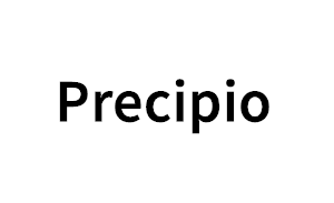 Precipio品牌LOGO图片