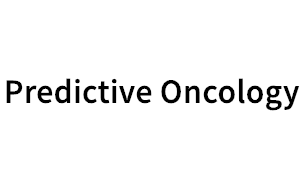 Predictive Oncology品牌LOGO图片