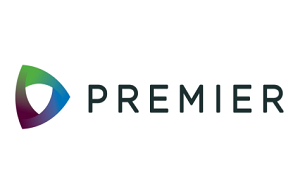 Premier品牌LOGO图片