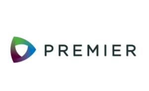 Premier Financial品牌LOGO图片