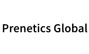 Prenetics Global品牌LOGO图片