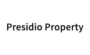 Presidio Property品牌LOGO图片