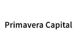 Primavera Capital品牌LOGO图片