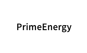 PrimeEnergy品牌LOGO图片