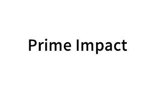 Prime Impact品牌LOGO图片