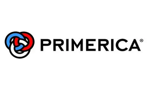 Primerica品牌LOGO图片