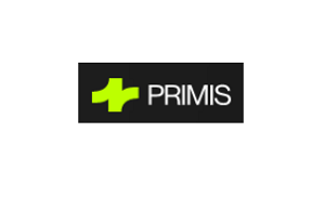 Primis Financial品牌LOGO图片
