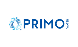 Primo Water品牌LOGO图片