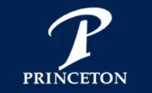 Princeton/银行品牌LOGO图片
