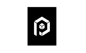 Priority Technology品牌LOGO图片