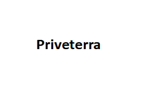 Priveterra品牌LOGO图片