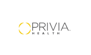 Privia Health品牌LOGO图片