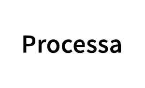 Processa品牌LOGO图片