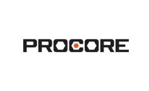 Procore品牌LOGO图片