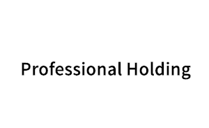 Professional Holding品牌LOGO图片