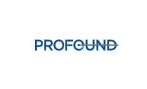 Profound Medical品牌LOGO图片