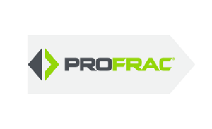 ProFrac Holding品牌LOGO图片