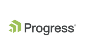 Progress品牌LOGO图片
