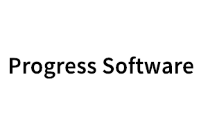 Progress Software品牌LOGO图片