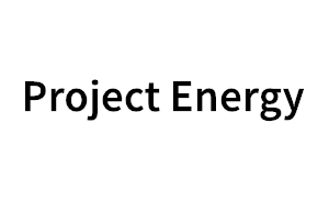 Project Energy品牌LOGO图片