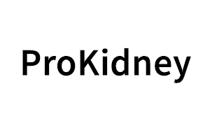 ProKidney品牌LOGO图片