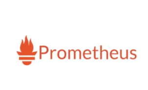 Prometheus品牌LOGO图片
