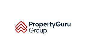 PropertyGuru Group品牌LOGO图片