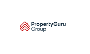 PropertyGuru Group品牌LOGO图片