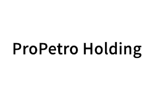 ProPetro Holding品牌LOGO图片