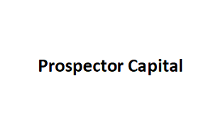 Prospector Capital品牌LOGO图片