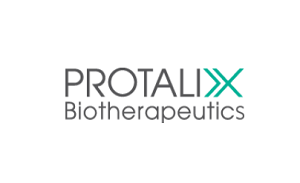 PROTALIX/生物疗法品牌LOGO图片