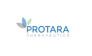 Protara/治疗品牌LOGO图片