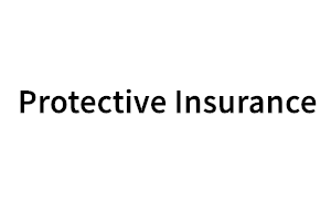 Protective Insurance品牌LOGO图片