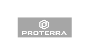 Proterra品牌LOGO图片