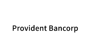 Provident Bancorp品牌LOGO图片