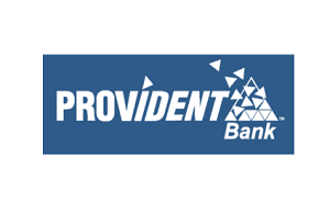 Provident Financial品牌LOGO图片