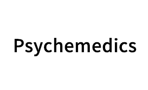 Psychemedics品牌LOGO图片
