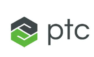 PTC品牌LOGO图片