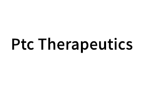 Ptc Therapeutics品牌LOGO图片