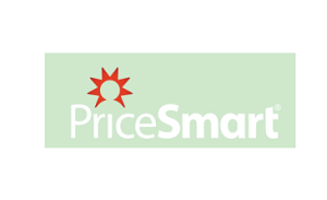 普尔斯玛特品牌LOGO图片